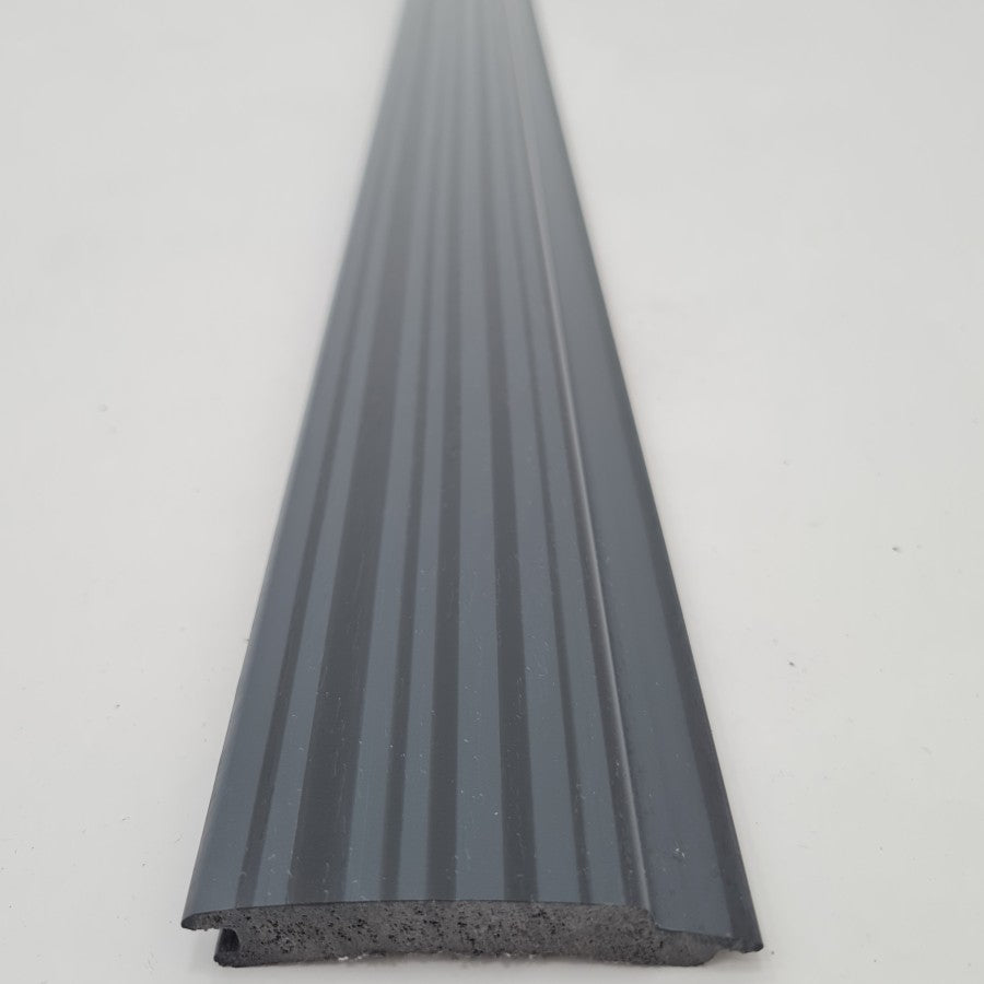 Corner Curved Slat for Thermals New Hydro - Ocean & Joys - Grey