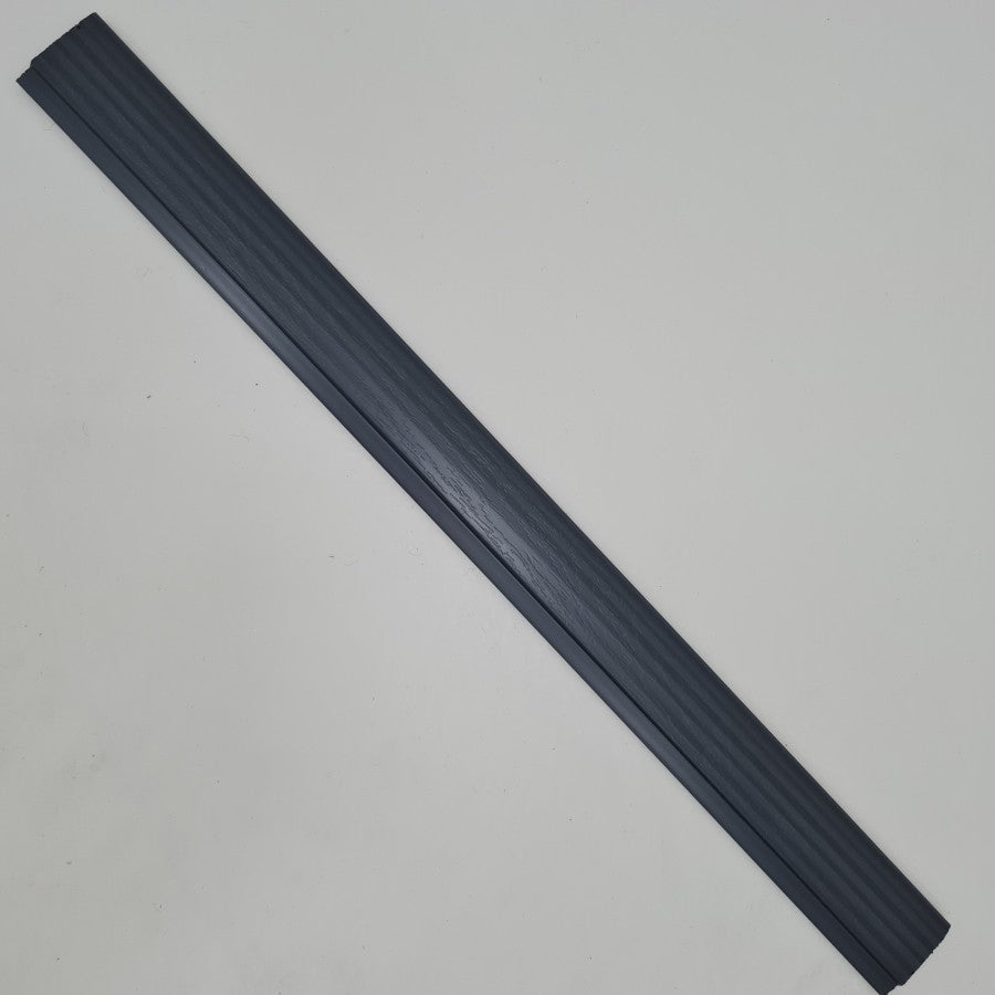 Corner Curved Slat for Thermals Sapphire - Ruby - Grey