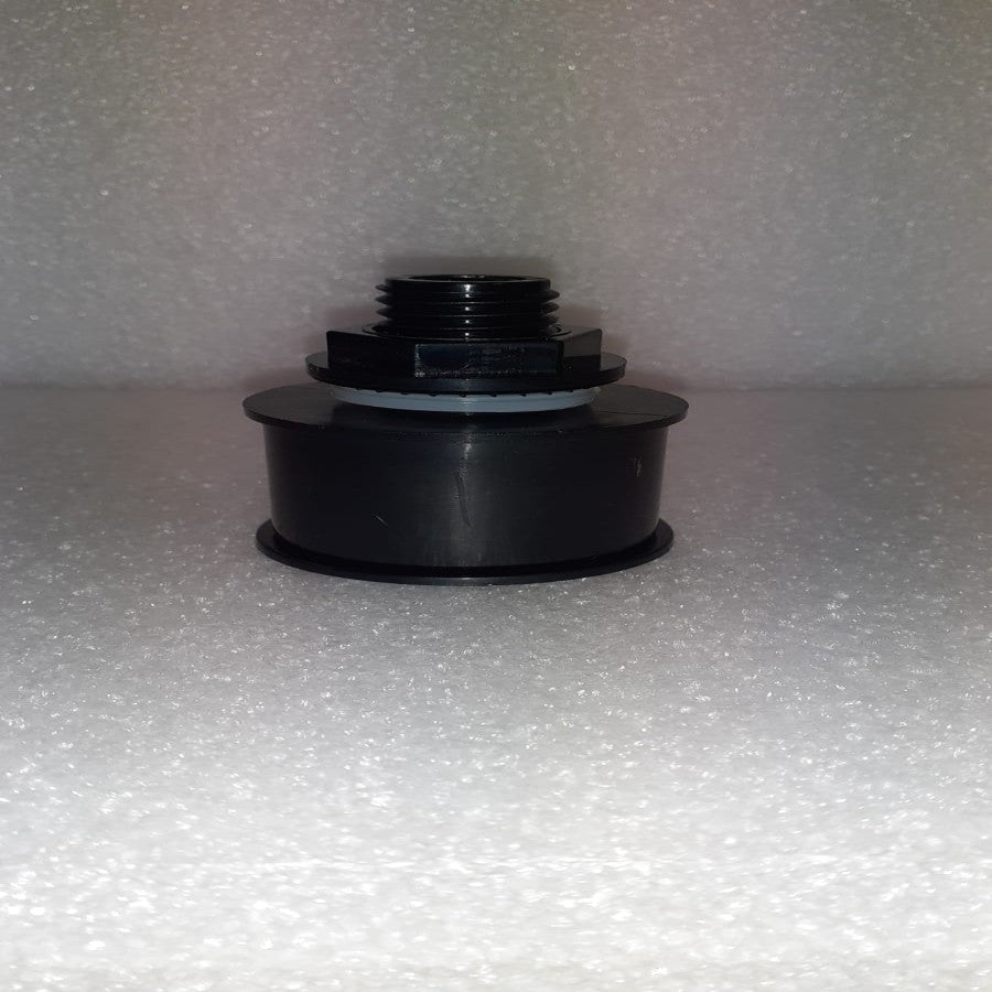 Clip Bar for Filter Housing Lid FHL-PS21BK1