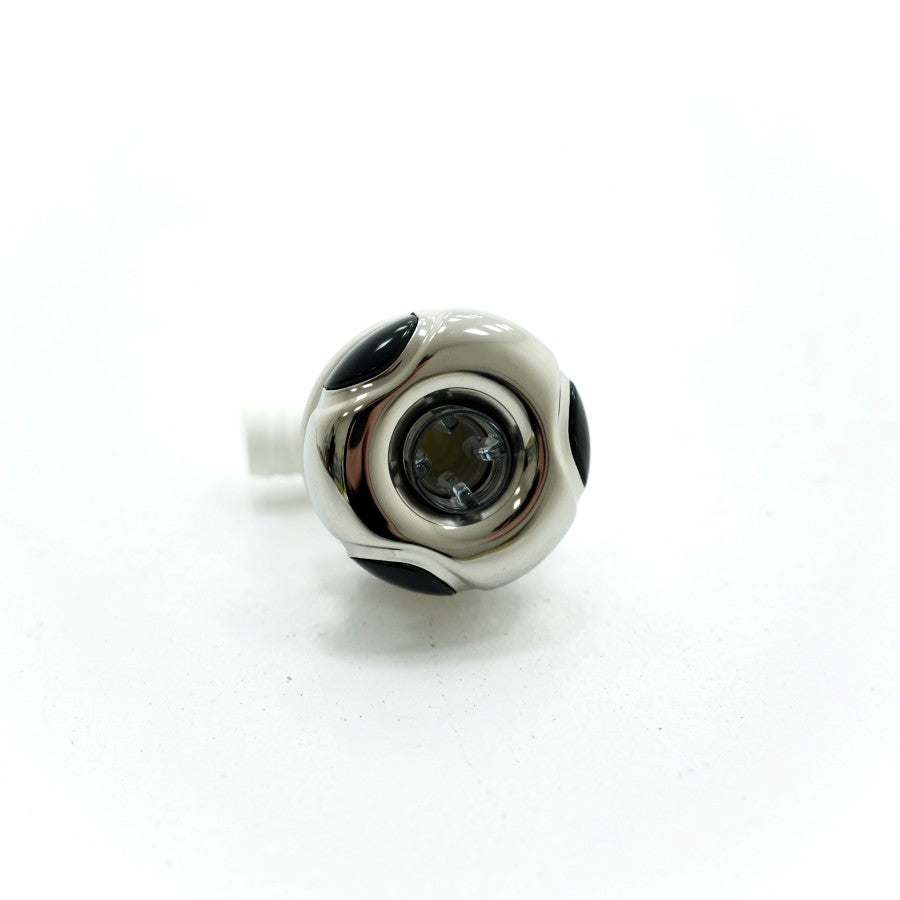 Fixed Jet 2 Inch for OEM hot tubs