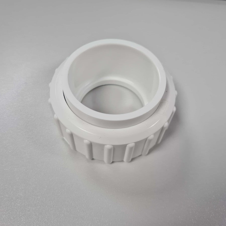 Union - Connection 1.5 Inch - 38MM for Circulation Pumps (JA50, WE14, WTC50M) SIngle
