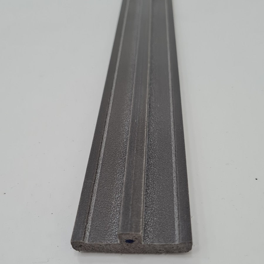 Side Panel Slat for OEM 5 - Grey H20
