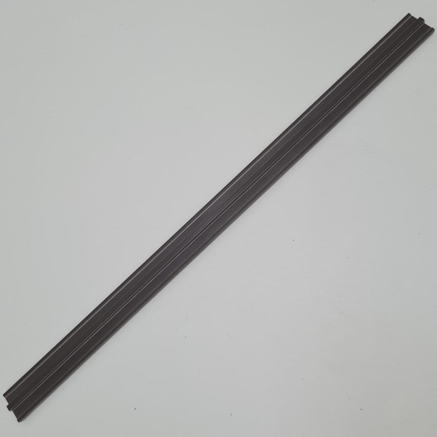 Side Panel Slat for OEM 10 - Grey H20
