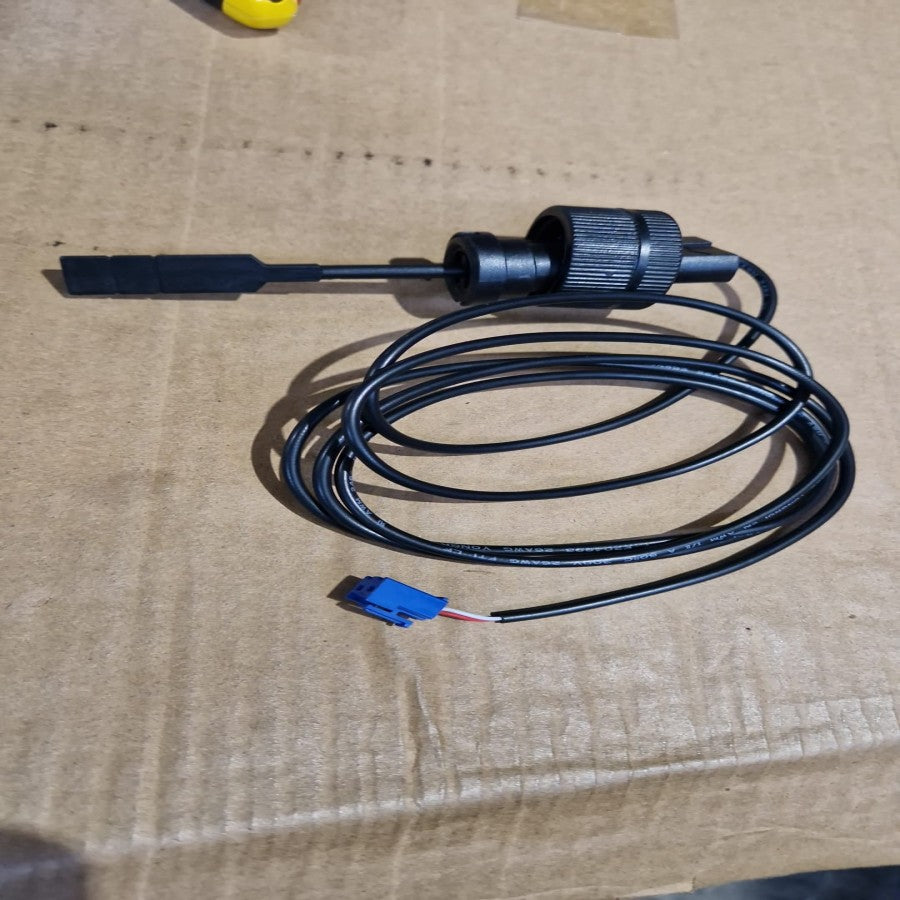 Water Flow Switch for Mr. Silence MS70 & AquaIntel SW70