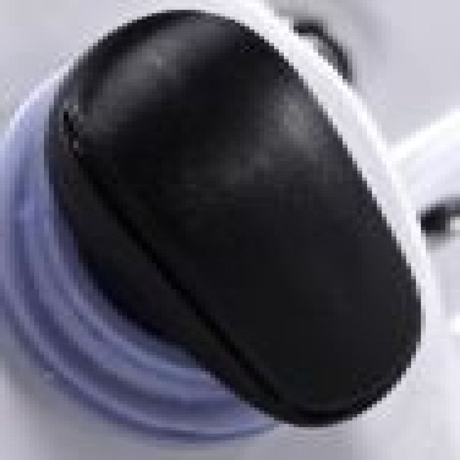 Cap for Waterfall Diverter Platinum Spas