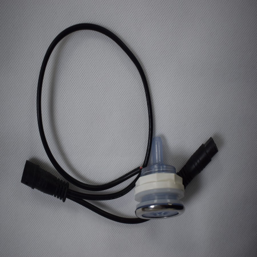 Air Blower LED Jet for Onyx