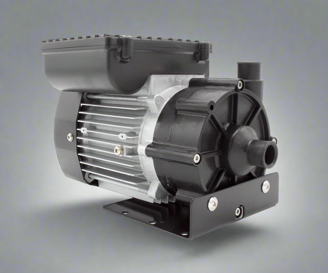 LX Circulation PUMP - WE10 - 180W - (3/4 x 3/4)