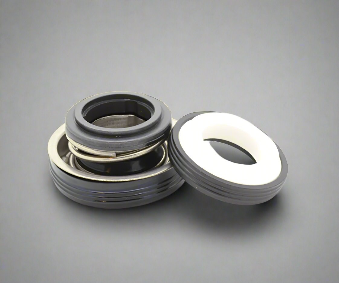 LX Pump Shaft Seal - Type A